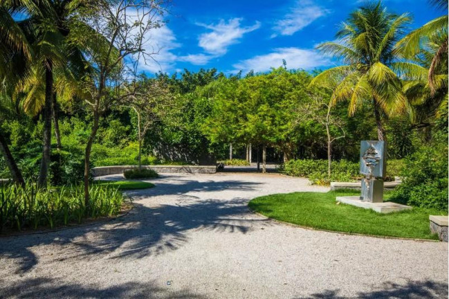 Imagem Apartamento com 2 Quartos à Venda, 75 m² em Barra Da Tijuca - Rio De Janeiro