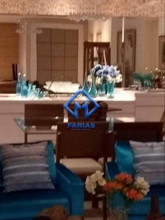 Imagem Apartamento com 3 Quartos à Venda, 170 m² em Ipiranga - São Paulo Imagem Apartamento com 3 Quartos à Venda, 170 m² em Ipiranga - São Paulo