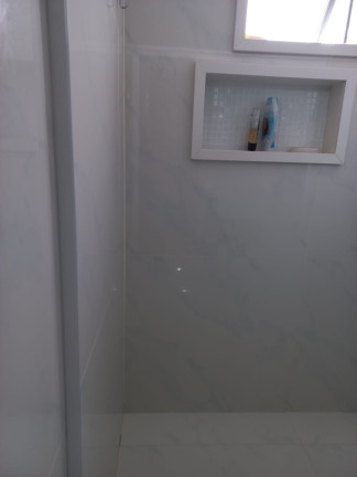 Imagem Apartamento com 3 Quartos à Venda, 83 m² em Costa Azul - Salvador Imagem Apartamento com 3 Quartos à Venda, 83 m² em Costa Azul - Salvador