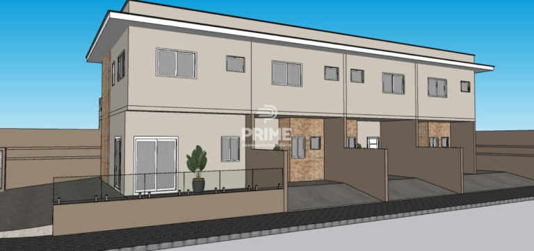 Imagem Casa com 2 Quartos à Venda, 68 m² em Massaguaçu - Caraguatatuba Imagem Casa com 2 Quartos à Venda, 68 m² em Massaguaçu - Caraguatatuba