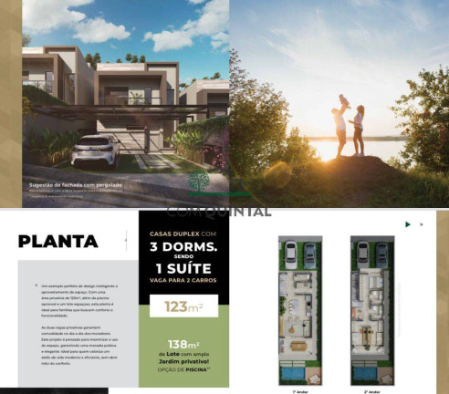 Imagem Casa à Venda, 171 m² em Jardim Ana Estela - Carapicuíba Imagem Casa à Venda, 171 m² em Jardim Ana Estela - Carapicuíba