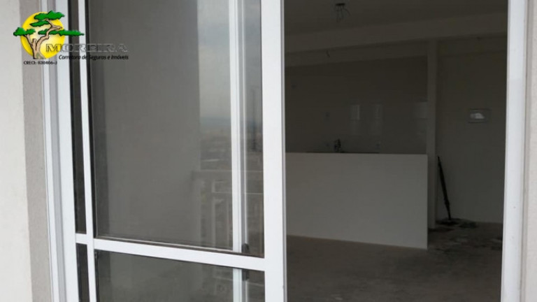 Imagem Apartamento com 2 Quartos à Venda, 62 m² em Vila Amalia - São Paulo Imagem Apartamento com 2 Quartos à Venda, 62 m² em Vila Amalia - São Paulo