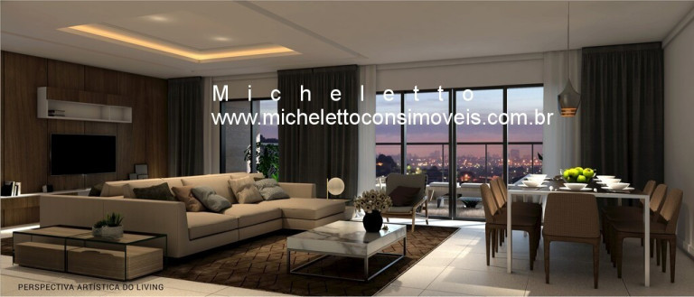 Imagem Apartamento com 4 Quartos à Venda, 183 m² em Santana - São Paulo Imagem Apartamento com 4 Quartos à Venda, 183 m² em Santana - São Paulo