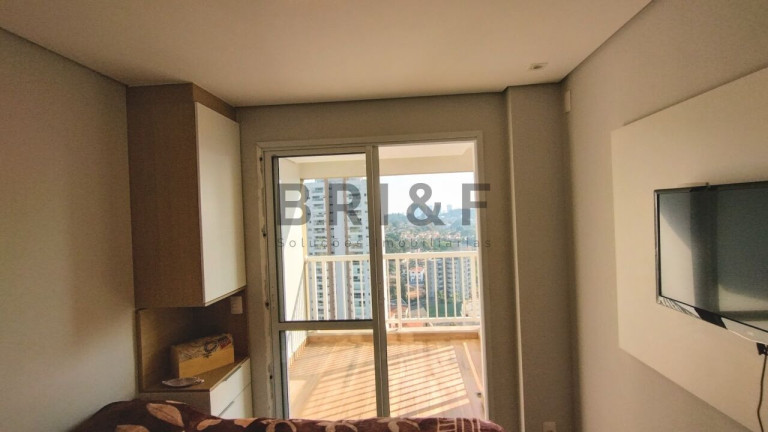 Imagem Apartamento com 3 Quartos à Venda, 98 m² em Vila Mascote - São Paulo Imagem Apartamento com 3 Quartos à Venda, 98 m² em Vila Mascote - São Paulo
