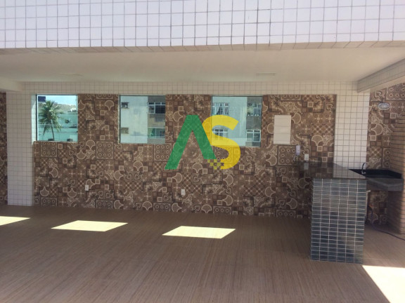 Imagem Imóvel com 2 Quartos à Venda, 55 m² em Torre - Recife Imagem Imóvel com 2 Quartos à Venda, 55 m² em Torre - Recife