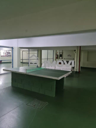 Imagem Apartamento com 3 Quartos à Venda, 165 m² em Barro Vermelho - Vitória Imagem Apartamento com 3 Quartos à Venda, 165 m² em Barro Vermelho - Vitória