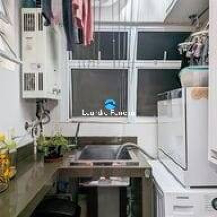 Imagem Apartamento com 3 Quartos à Venda, 80 m² em Centro - São Bernardo Do Campo Imagem Apartamento com 3 Quartos à Venda, 80 m² em Centro - São Bernardo Do Campo