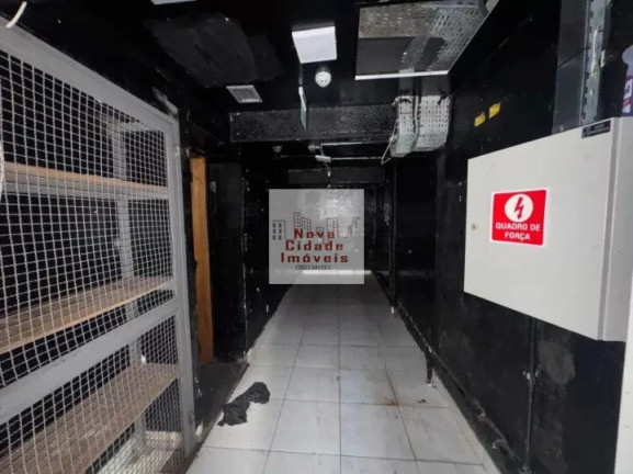 Imagem Sala Comercial para Alugar, 260 m² em Vila Nova Conceição - São Paulo Imagem Sala Comercial para Alugar, 260 m² em Vila Nova Conceição - São Paulo