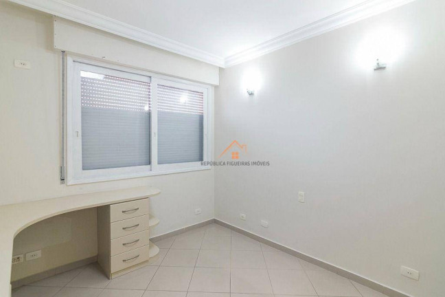 Imagem Apartamento com 3 Quartos à Venda ou Locação, 189 m² em Centro - São Caetano Do Sul Imagem Apartamento com 3 Quartos à Venda ou Locação, 189 m² em Centro - São Caetano Do Sul