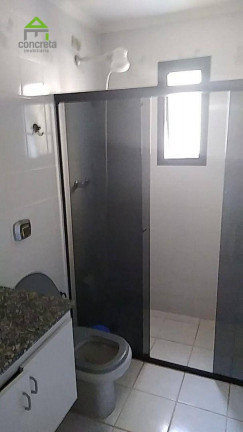 Imagem Apartamento com 3 Quartos à Venda, 70 m² em Praia Das Pitangueiras - Guarujá