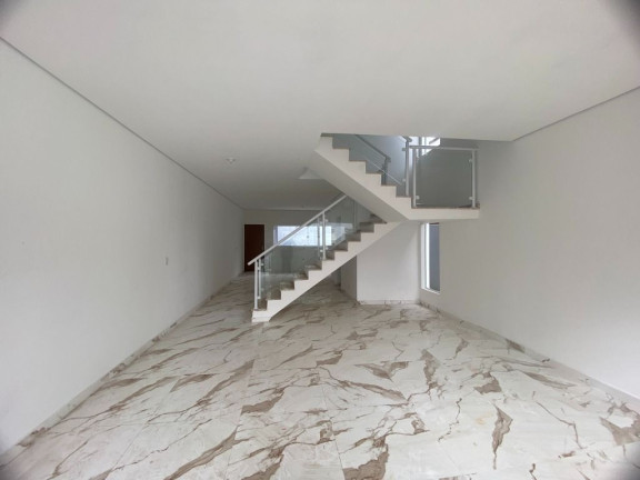 Imagem Sobrado com 3 Quartos à Venda, 130 m² em Vila Augusta - Itaquaquecetuba Imagem Sobrado com 3 Quartos à Venda, 130 m² em Vila Augusta - Itaquaquecetuba