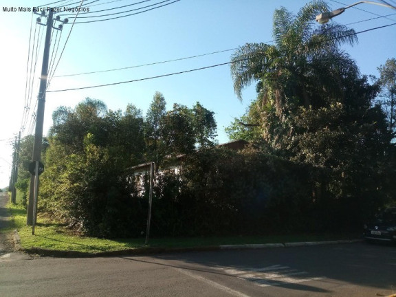 Imagem Terreno à Venda, 1.452 m² em Logradouro - Nova Petrópolis Imagem Terreno à Venda, 1.452 m² em Logradouro - Nova Petrópolis