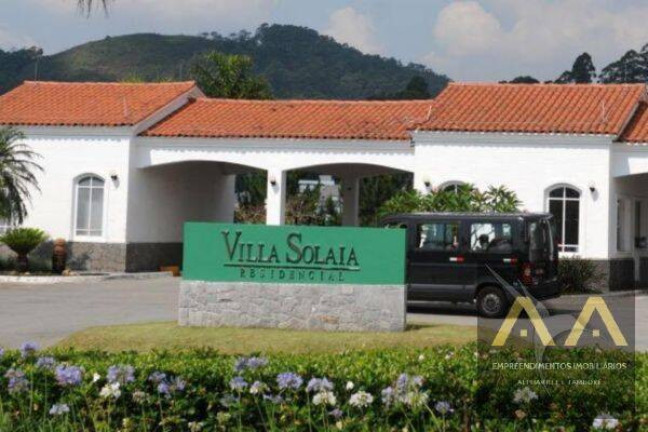 Imagem Casa com 4 Quartos à Venda, 578 m² em Alphaville - Barueri Imagem Casa com 4 Quartos à Venda, 578 m² em Alphaville - Barueri