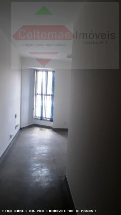 Imagem Imóvel Comercial à Venda, 30 m² em Centro - Taubaté Imagem Imóvel Comercial à Venda, 30 m² em Centro - Taubaté