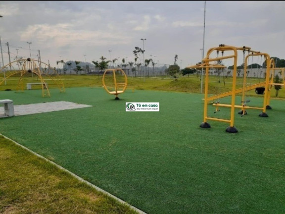 Imagem Terreno à Venda, 250 m² em Eugênio De Mello - São José Dos Campos Imagem Terreno à Venda, 250 m² em Eugênio De Mello - São José Dos Campos