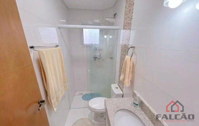 Imagem Apartamento com 2 Quartos à Venda, 92 m² em Boqueirão - Praia Grande Imagem Apartamento com 2 Quartos à Venda, 92 m² em Boqueirão - Praia Grande