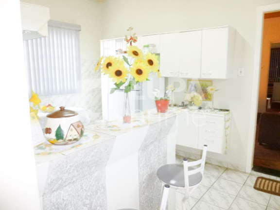Casa com 1 Quarto à Venda, 231 m² em Vila Maria - São Paulo