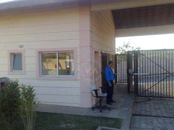 Imagem Terreno à Venda, 360 m² em Condomínio Recanto Do Guará - Campinas Imagem Terreno à Venda, 360 m² em Condomínio Recanto Do Guará - Campinas