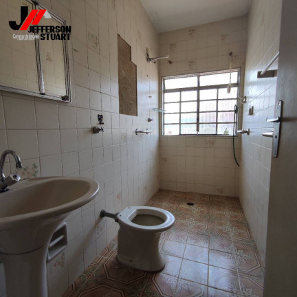 Imagem Ponto Comercial à Venda, 300 m² em Engenheiro Neiva - Guaratinguetá Imagem Ponto Comercial à Venda, 300 m² em Engenheiro Neiva - Guaratinguetá