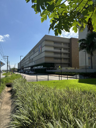 Imagem Apartamento com 2 Quartos à Venda, 60 m² em Itajuba - Barra Velha