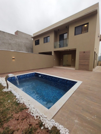 Imagem Sobrado com 3 Quartos à Venda, 130 m² em Portais (polvilho) - Cajamar