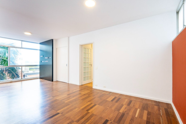 Imagem Apartamento com 3 Quartos à Venda, 170 m² em Cerqueira César - São Paulo Imagem Apartamento com 3 Quartos à Venda, 170 m² em Cerqueira César - São Paulo