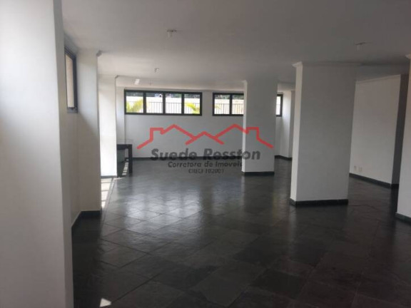 Imagem Apartamento com 2 Quartos à Venda, 60 m² em Vila Do Castelo - São Paulo