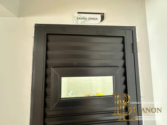 Imagem Apartamento com 1 Quarto à Venda, 53 m² em Maracanã - Praia Grande Imagem Apartamento com 1 Quarto à Venda, 53 m² em Maracanã - Praia Grande