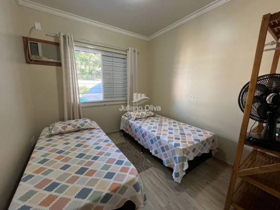 Imagem Casa com 3 Quartos à Venda, 189 m² em Rainha Do Mar - Itapoá Imagem Casa com 3 Quartos à Venda, 189 m² em Rainha Do Mar - Itapoá