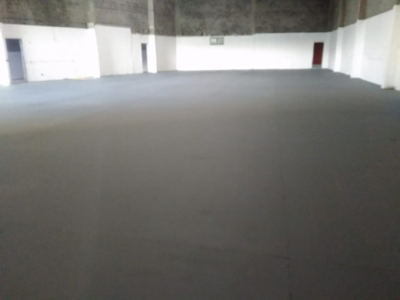 Imagem Casa à Venda ou Locação, 900 m² em Chácaras Marco - Barueri Imagem Casa à Venda ou Locação, 900 m² em Chácaras Marco - Barueri