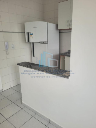 Imagem Apartamento com 1 Quarto à Venda, 36 m² em Aviação - Praia Grande Imagem Apartamento com 1 Quarto à Venda, 36 m² em Aviação - Praia Grande