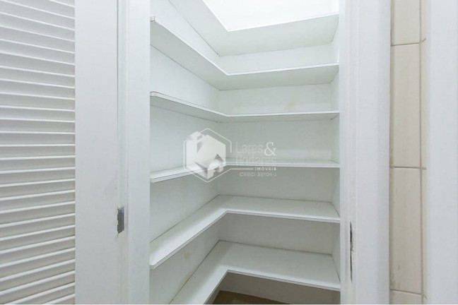 Imagem Apartamento com 3 Quartos à Venda, 163 m² em Chácara Santo Antônio (zona Sul) - São Paulo