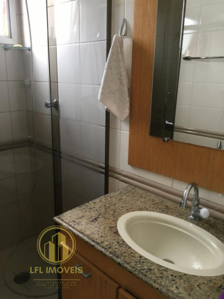 Imagem Apartamento com 2 Quartos à Venda, 64 m² em Jardim Nosso Lar - São Paulo Imagem Apartamento com 2 Quartos à Venda, 64 m² em Jardim Nosso Lar - São Paulo
