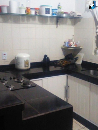 Imagem Casa com 2 Quartos à Venda, 154 m² em Vila Esperança - Tatuí