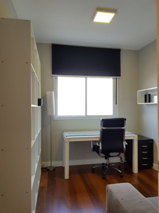 Imagem Apartamento com 3 Quartos à Venda, 133 m² em Vila Romana - São Paulo Imagem Apartamento com 3 Quartos à Venda, 133 m² em Vila Romana - São Paulo