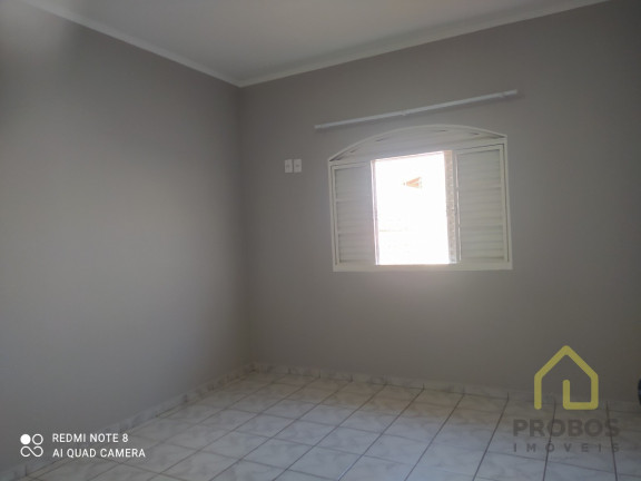 Imagem Casa com 3 Quartos à Venda, 182 m² em Parque Das Nações - Indaiatuba