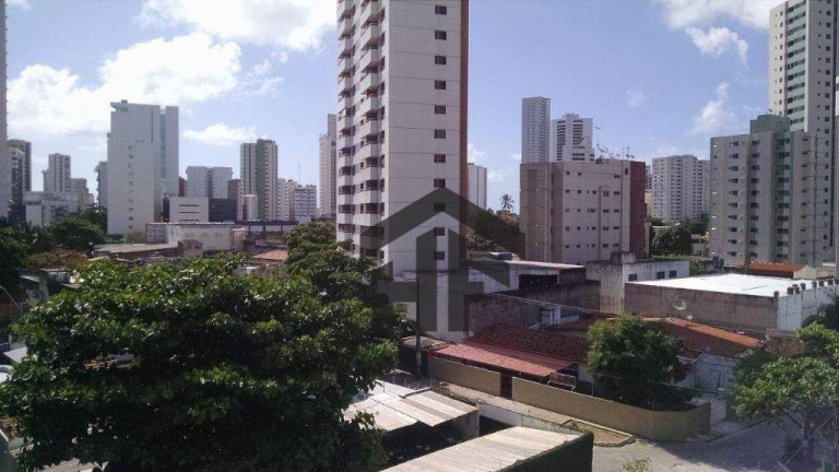 Imagem Apartamento com 3 Quartos à Venda, 120 m² em Boa Viagem - Recife Imagem Apartamento com 3 Quartos à Venda, 120 m² em Boa Viagem - Recife