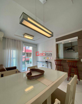 Cobertura com 2 Quartos à Venda, 128 m² em Praia Do Forte - Cabo Frio