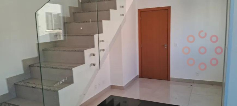 Imagem Cobertura com 1 Quarto à Venda, 17 m² em Anchieta - Belo Horizonte