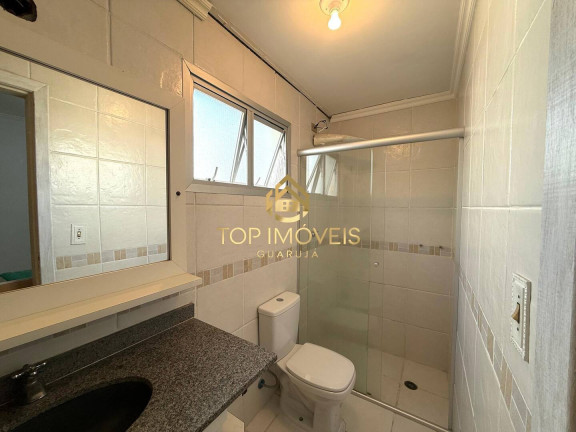 Imagem Apartamento com 2 Quartos à Venda, 143 m² em Jardim Astúrias - Guarujá Imagem Apartamento com 2 Quartos à Venda, 143 m² em Jardim Astúrias - Guarujá