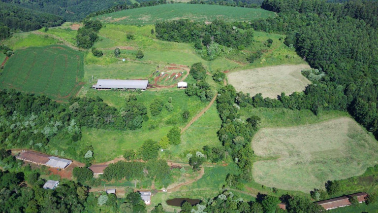 Imagem Terreno à Venda, 250.000 m² em Centro - Lindóia Do Sul Imagem Terreno à Venda, 250.000 m² em Centro - Lindóia Do Sul