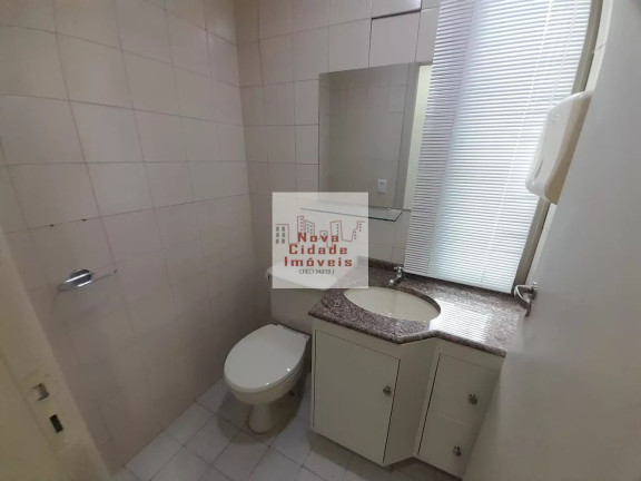Imagem Imóvel com 5 Quartos para Alugar, 116 m² em Itaim Bibi - São Paulo Imagem Imóvel com 5 Quartos para Alugar, 116 m² em Itaim Bibi - São Paulo