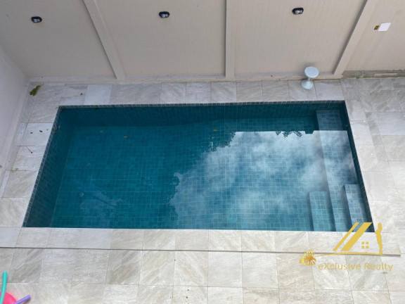 Imagem Casa com 4 Quartos à Venda, 300 m² em Horto Florestal - Salvador Imagem Casa com 4 Quartos à Venda, 300 m² em Horto Florestal - Salvador