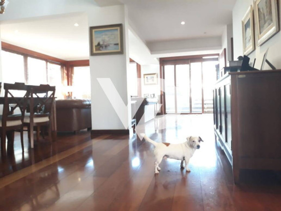 Imagem Casa de Condomínio com 4 Quartos à Venda, 1.070 m² em Alphaville - Santana De Parnaíba Imagem Casa de Condomínio com 4 Quartos à Venda, 1.070 m² em Alphaville - Santana De Parnaíba