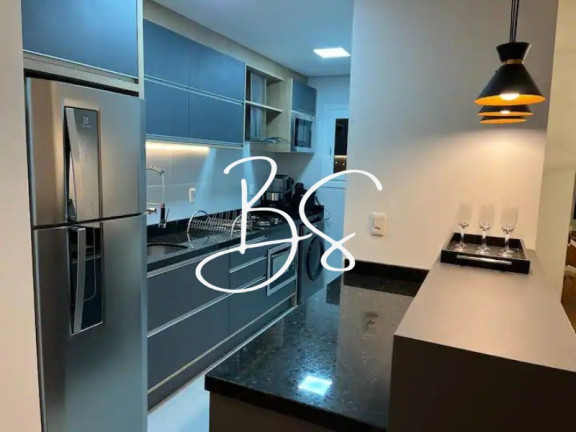 Imagem Apartamento com 2 Quartos à Venda, 80 m² em Moura - Gramado Imagem Apartamento com 2 Quartos à Venda, 80 m² em Moura - Gramado