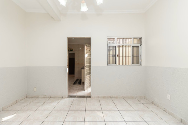 Imagem Casa com 3 Quartos à Venda, 97 m² em Alto De Santana - São Paulo Imagem Casa com 3 Quartos à Venda, 97 m² em Alto De Santana - São Paulo