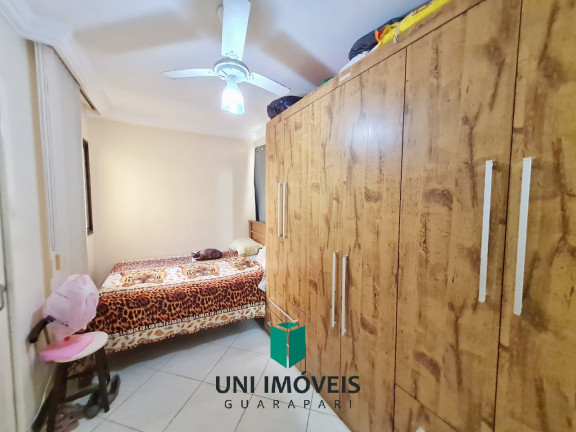 Imagem Casa com 3 Quartos à Venda, 360 m² em Praia Do Morro - Guarapari