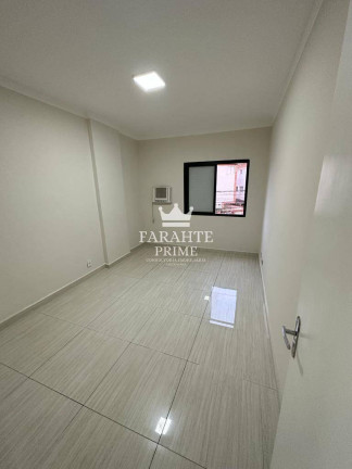 Imagem Apartamento com 2 Quartos à Venda, 86 m² em Macuco - Santos Imagem Apartamento com 2 Quartos à Venda, 86 m² em Macuco - Santos