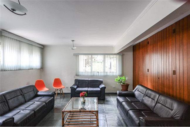 Imagem Apartamento com 1 Quarto à Venda, 35 m² em Bela Vista - São Paulo