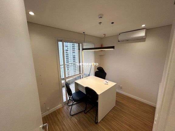 Imagem Sala Comercial à Venda, 45 m² em Vila Almeida - São Paulo Imagem Sala Comercial à Venda, 45 m² em Vila Almeida - São Paulo